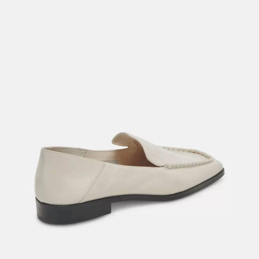 Dolce Vita - Women's Beny Flat Shoes