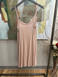 Majestic Filatures - Women's Rose Slip
