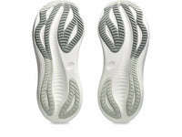 Asics - Women's Gel-nimbus 27 Running Shoes
