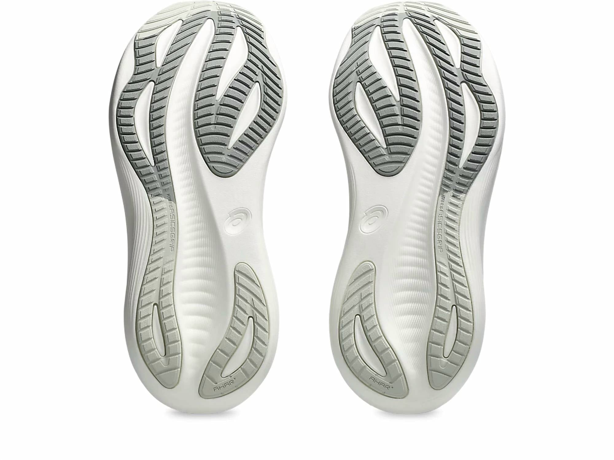 Asics - Women's Gel-nimbus 27 Running Shoes