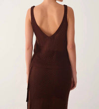 Dress To - Oásis Tank Top