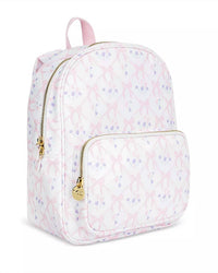 Stoney Clover Lane - Women's High Tea Mini Backpack