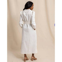 Southern Tide - Klara Maxi Dress