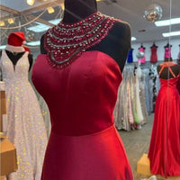 Studio 17 - Women's Prom Dress