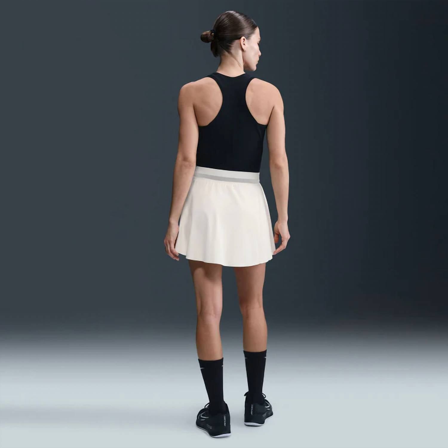 Nike - Women's Tennis Skirt