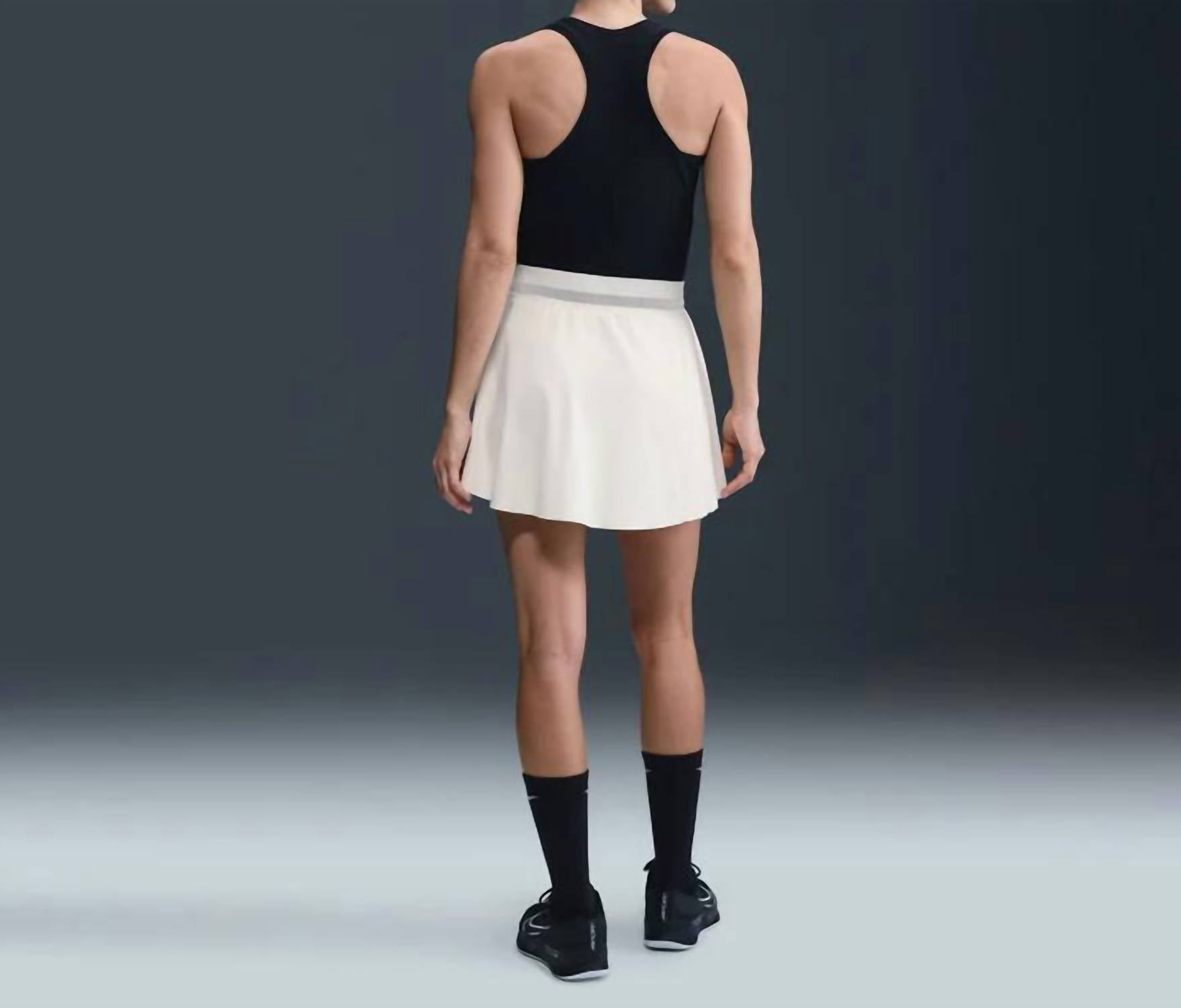 Nike - Women's Tennis Skirt