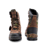Northside - Men's Renegade Waterproof Hunting Boots