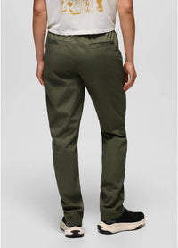 Prana - Palisades Ripstop E-waist Pant