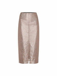 Brochu Walker - The Esme Skirt