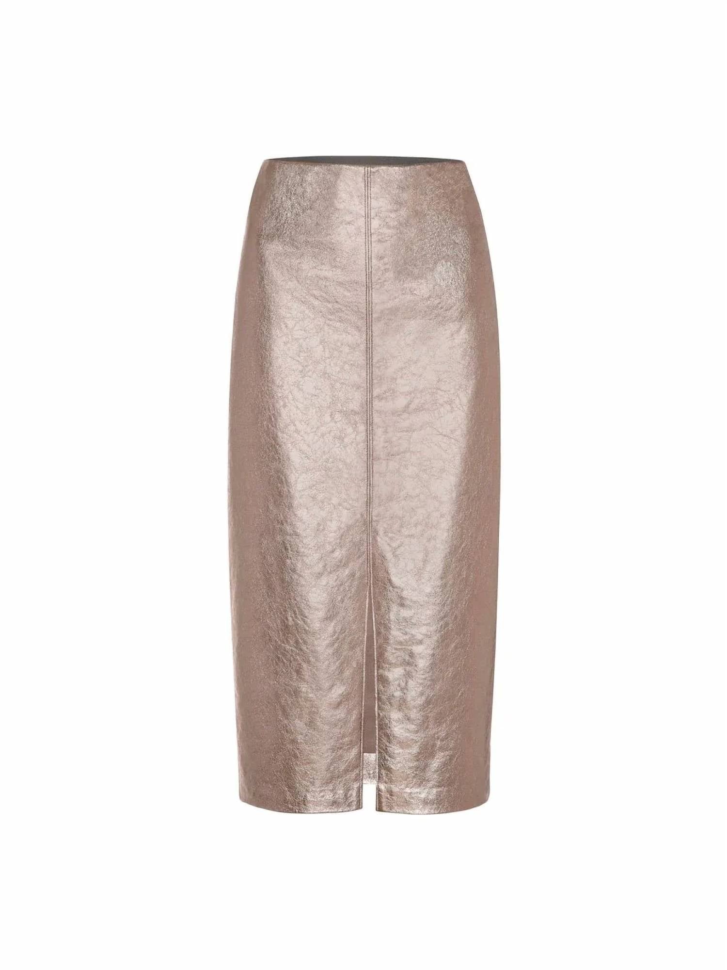 Brochu Walker - The Esme Skirt
