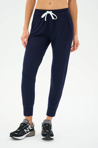 Splits59 - Kiki Rib Sweatpant