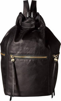 Hobo - Women's Phoenix Backpack