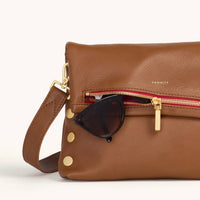 Hammitt - Women's Vip Medium Crossbody Bag