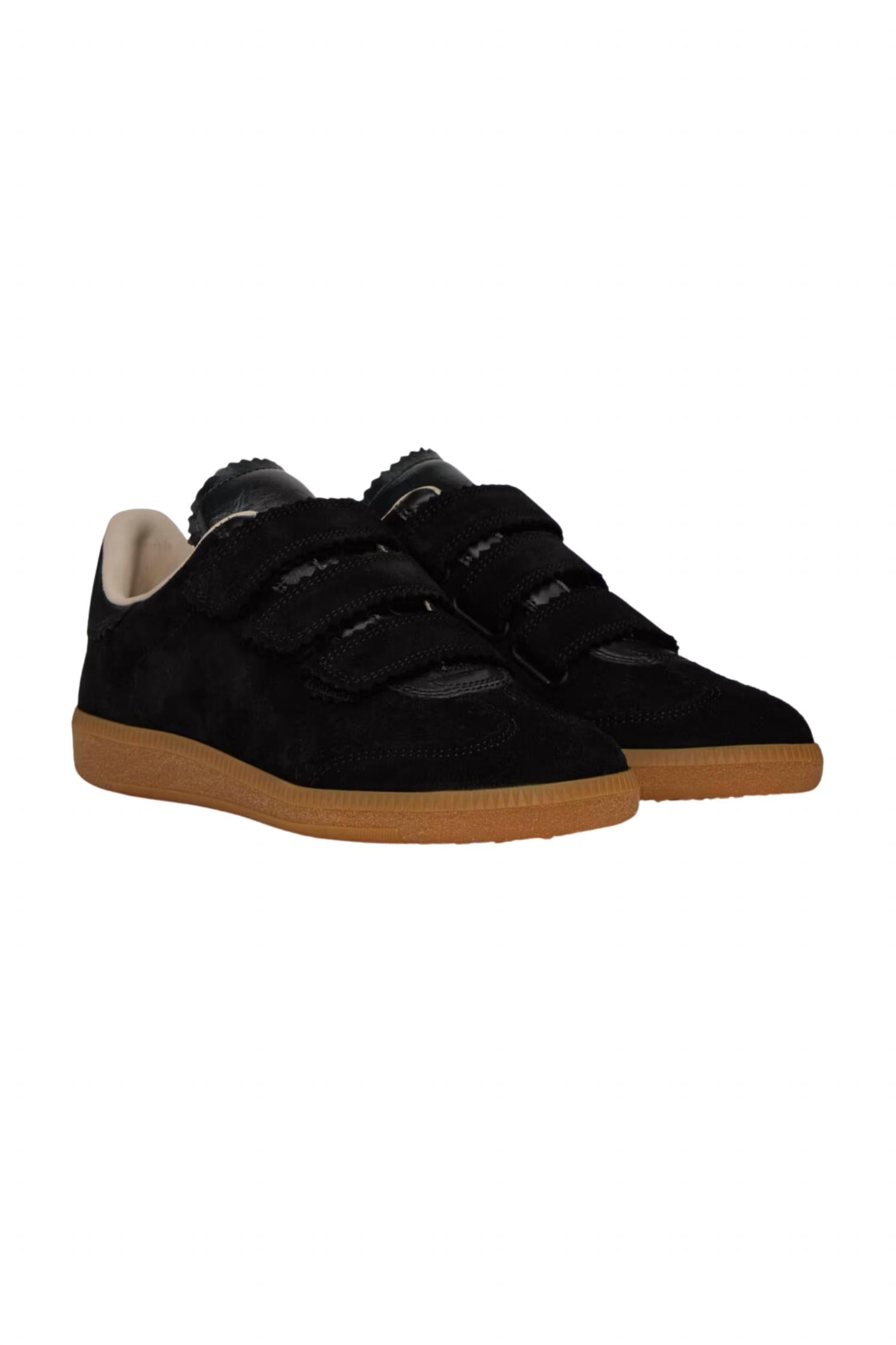 Isabel Marant - Women's Beth Sneaker