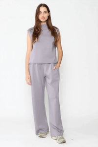 Ripley Rader - Scuba Lounge Pant