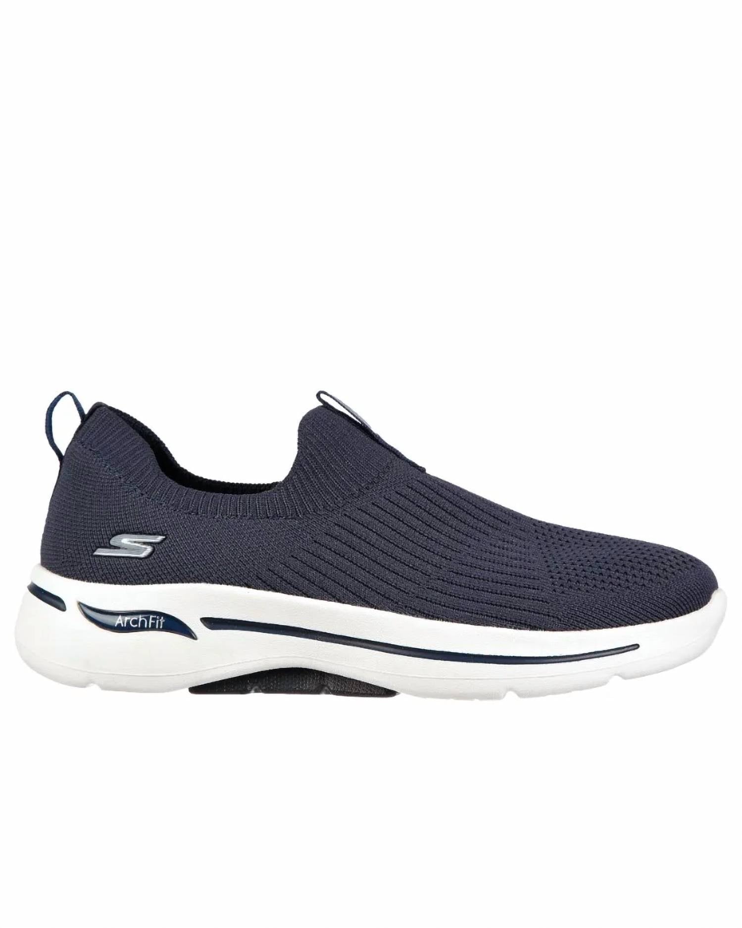 Skechers - Women's Gowalk Arch Fit Shoes