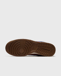 Nike - Men's Dunk Low Sneakers