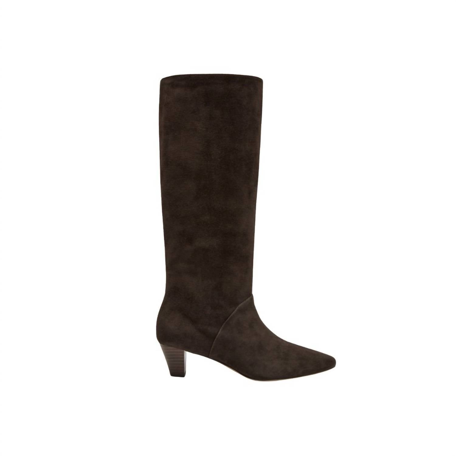 Silent D - Women's Gwen Boot