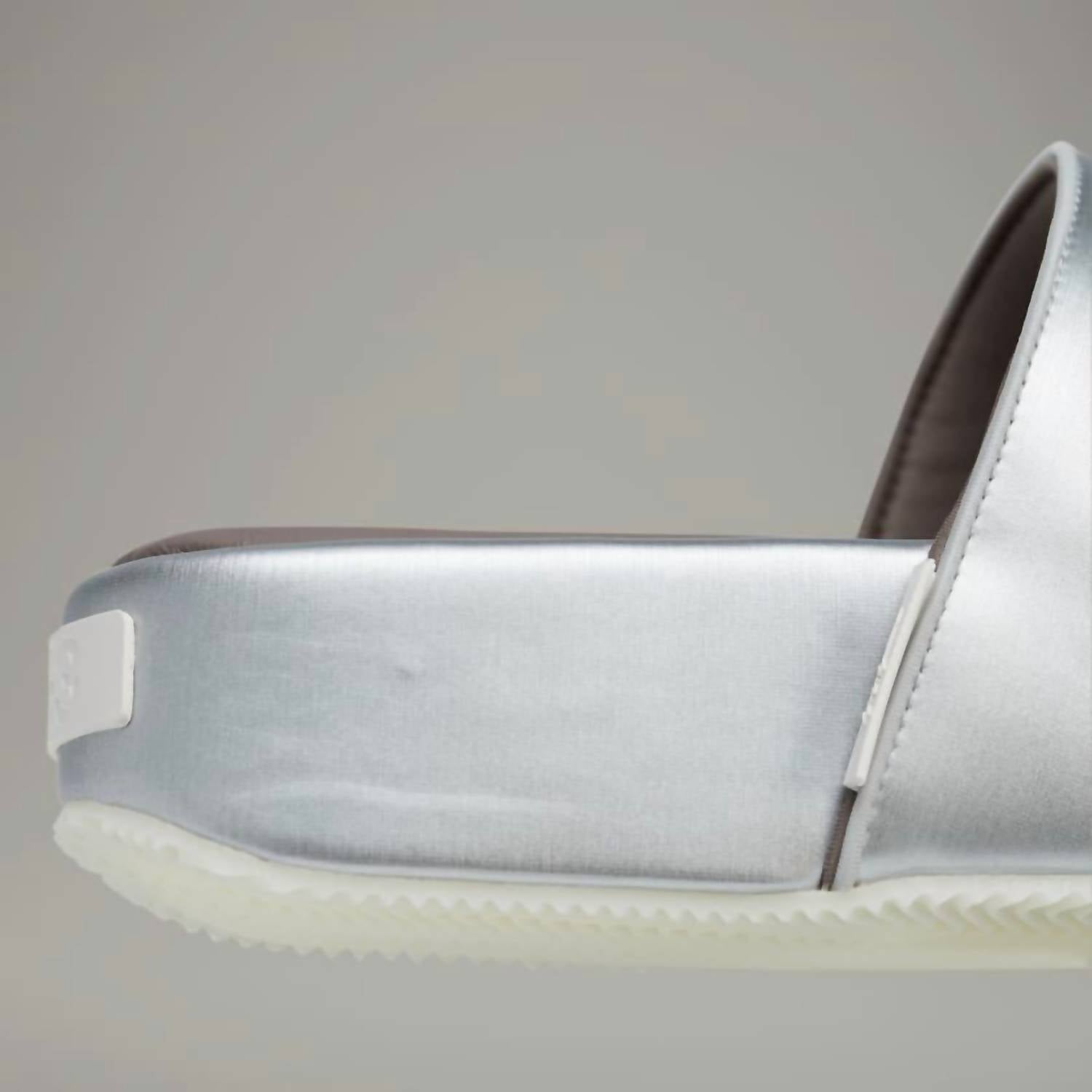 Adidas - Unisex Y-3 Slides