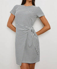 Rails - Edie Dress