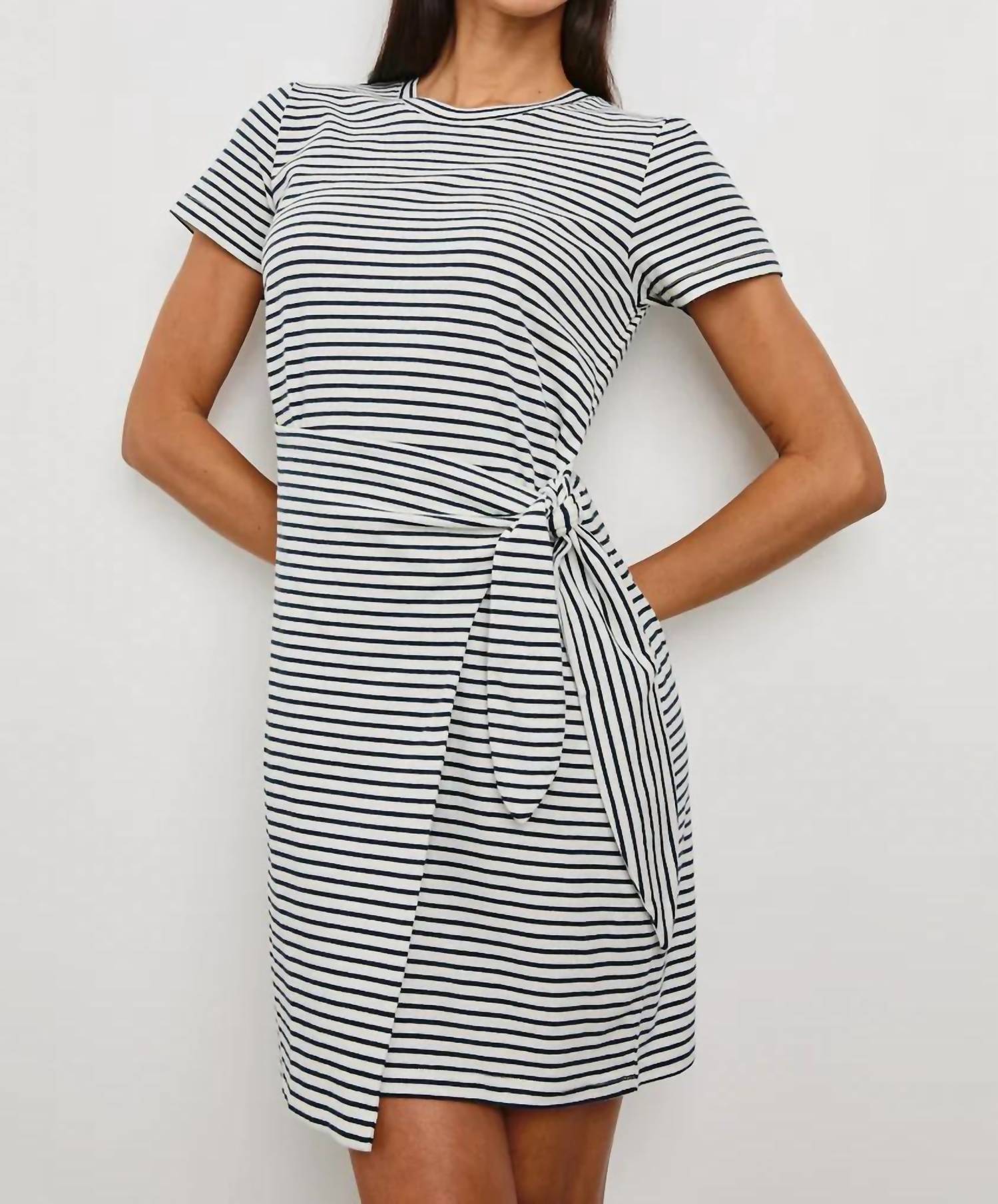 Rails - Edie Dress