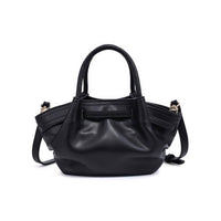 Urban Expressions - Women's Selena Crossbody Bag