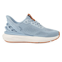 Kizik - Women's Athens 2 Sneakers
