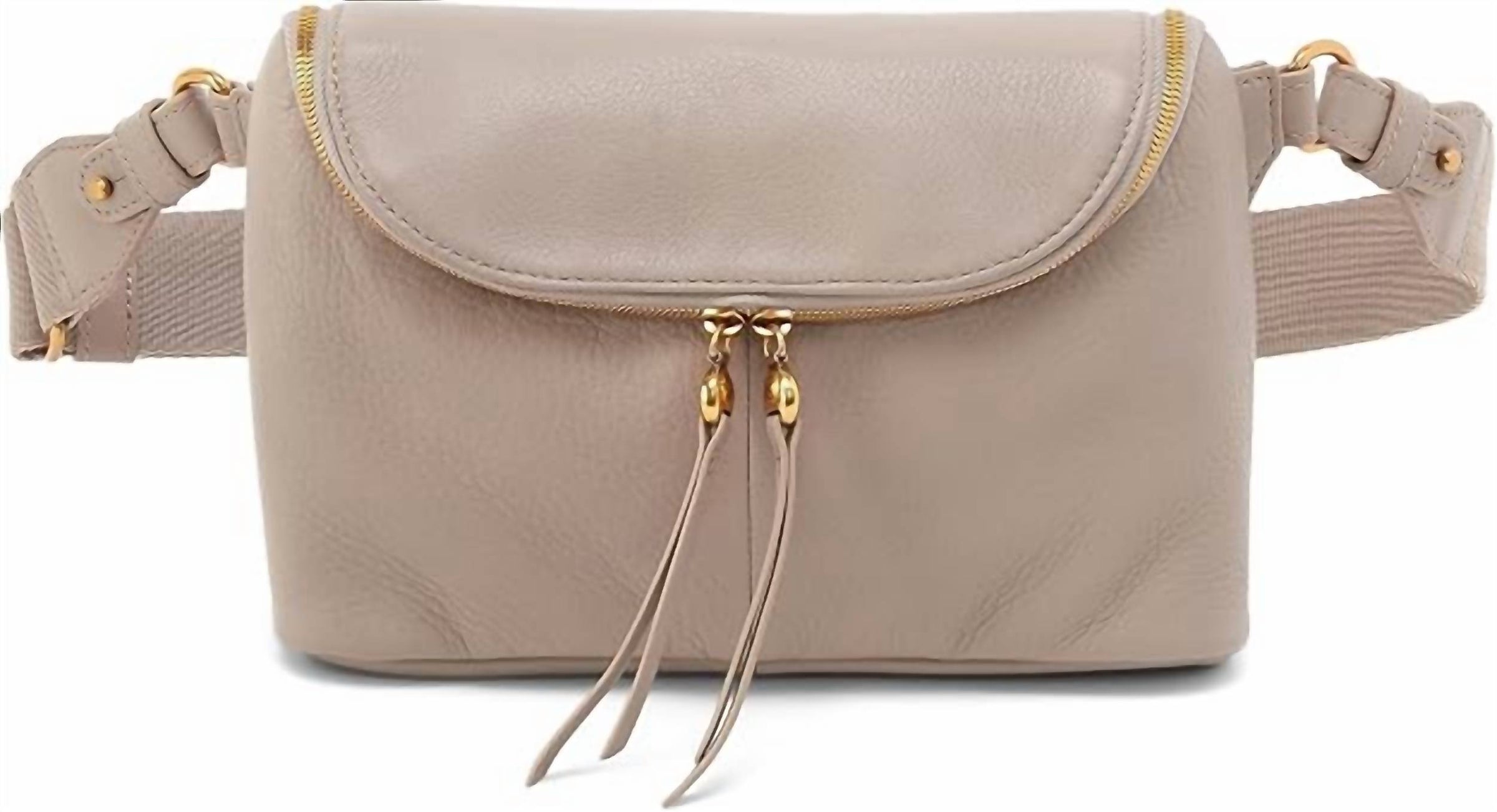 Hobo - Fern Large Belt Bag