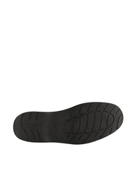 Sas - Men's Aden Lace Up Oxford