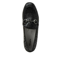 Alegria - Women's Aliya Shoes