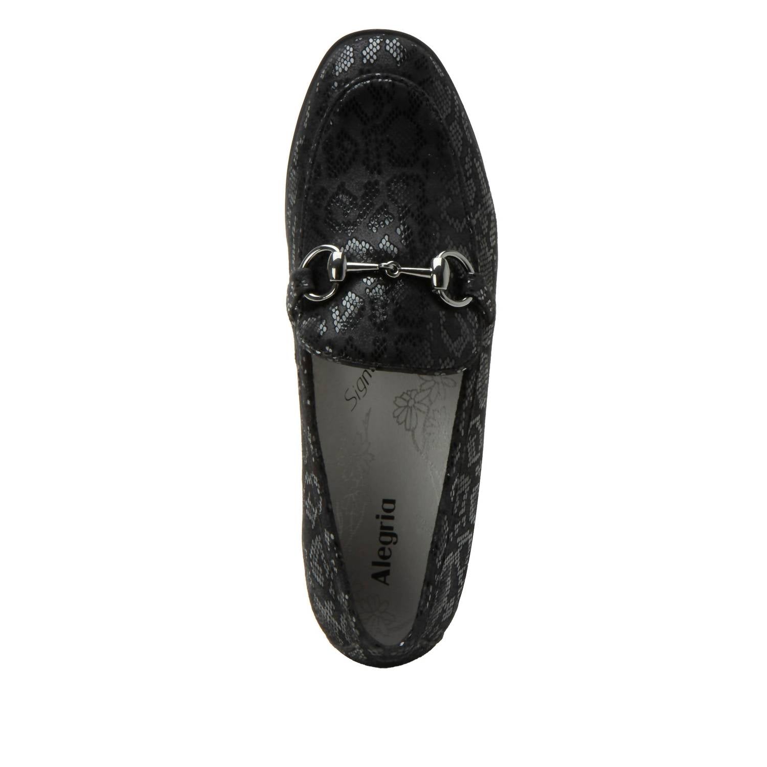Alegria - Women's Aliya Shoes