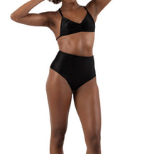 Bela Brand - HOT PANTS BIKINI BOTTOM