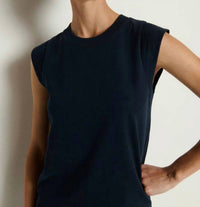 Nation Ltd - Patti Muscle Tank Top