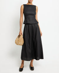 Few Moda - Aveline Linen Set
