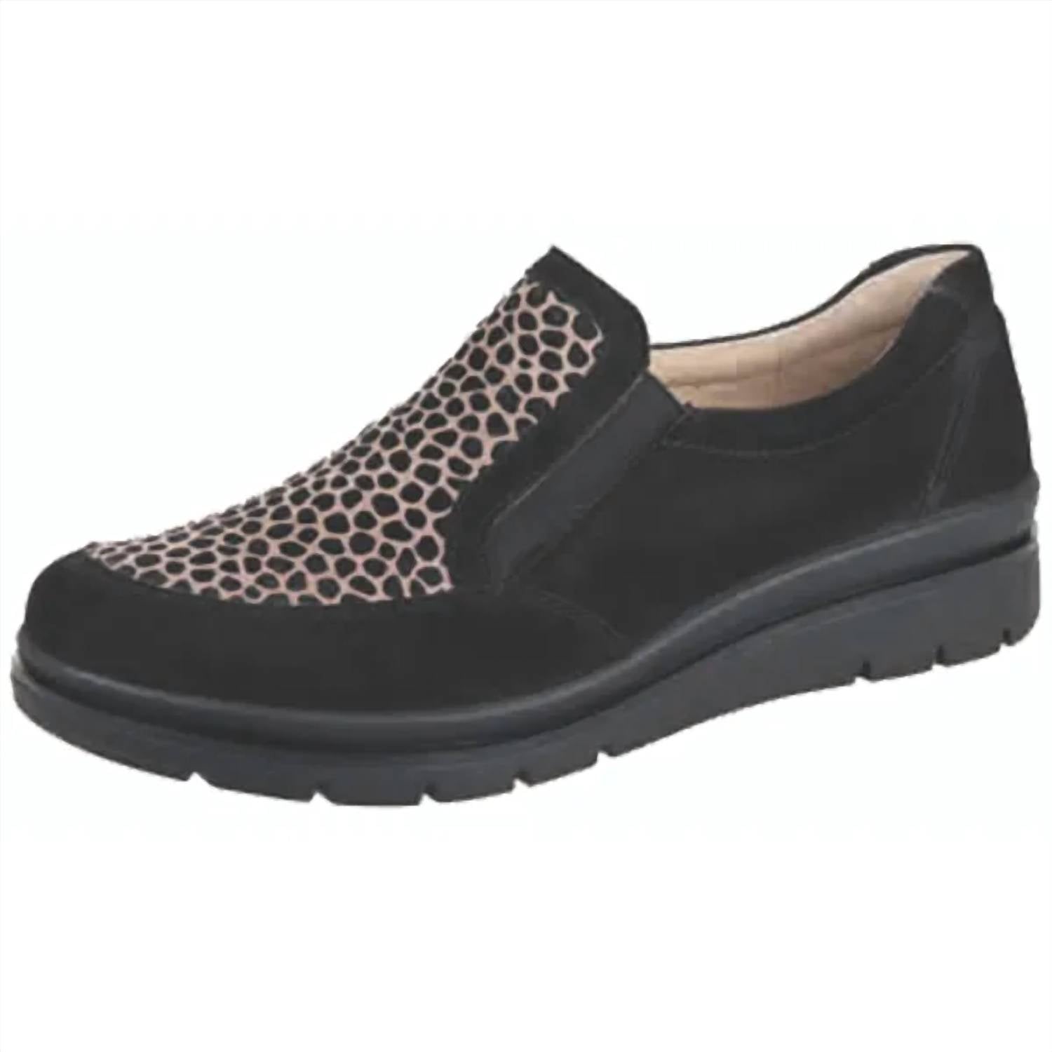 Fidelio - Women's Namir Loafer