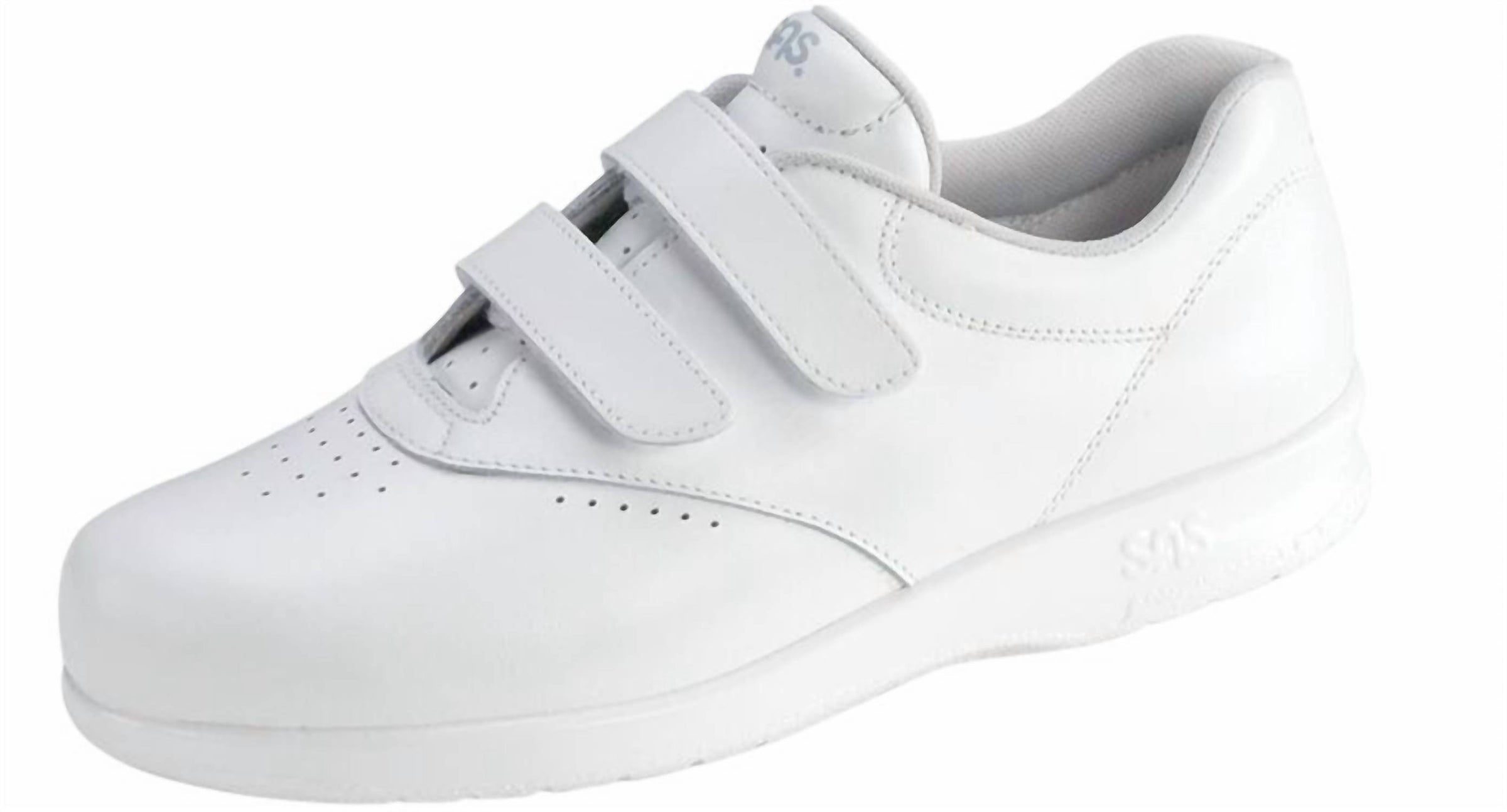Sas - Women's Me Too Walking Shoes
