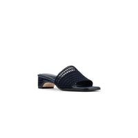 Donald Pliner - Women's Clodie Sandals