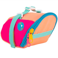 Mokuyobi - Unisex Spectrum Bike Seat Bag