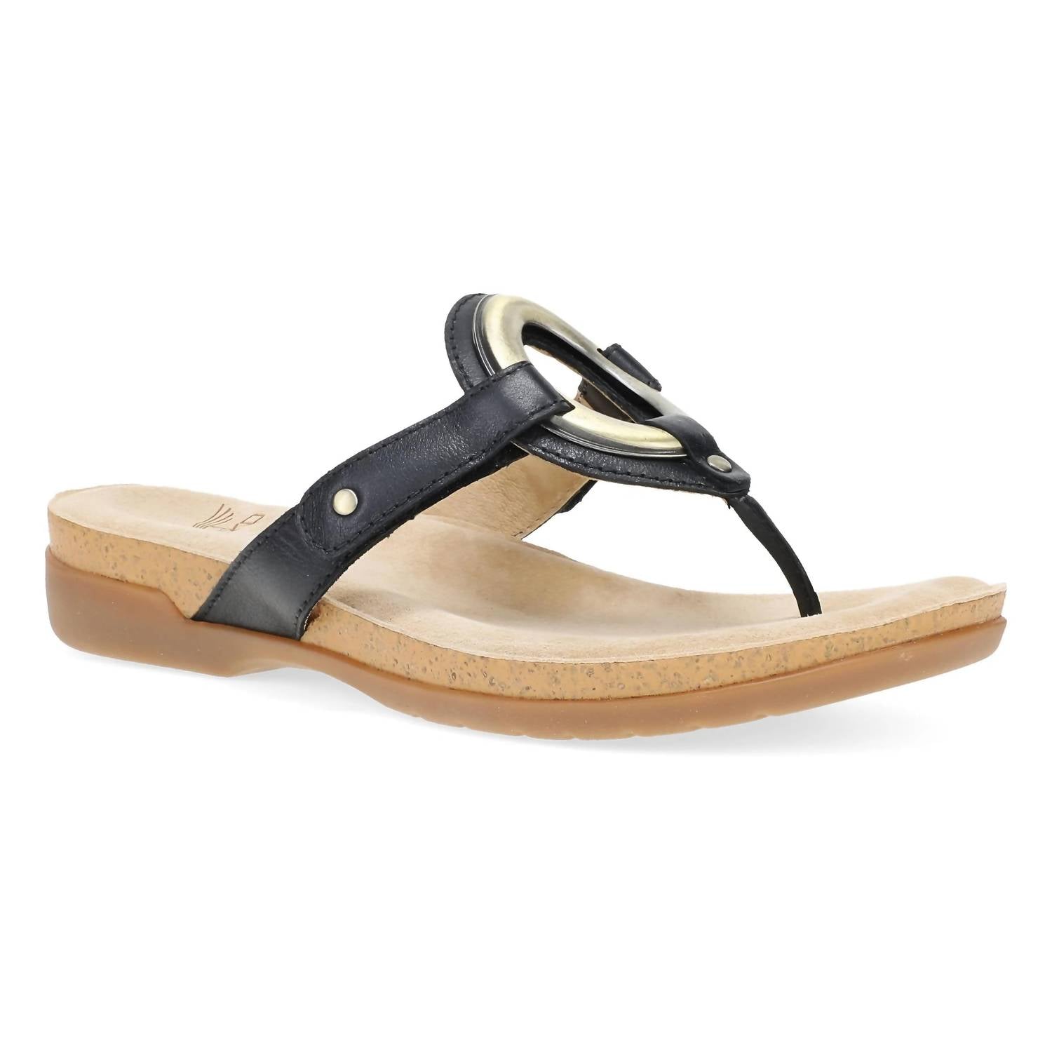 Dansko - Women's Rosalia Thong Sandals