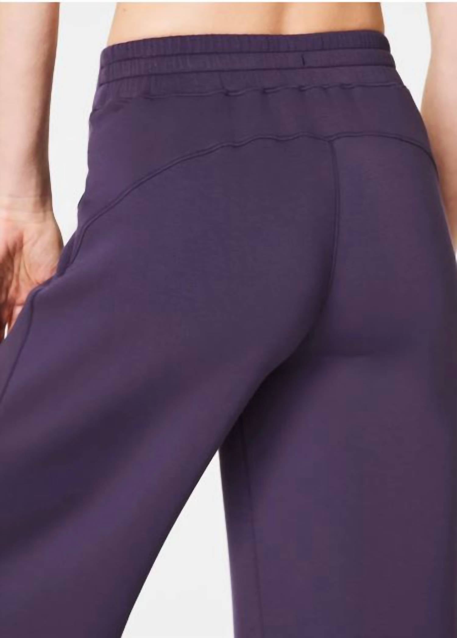 Spanx - Be Micro Flare Pant