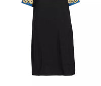 Etro - Starman Dress