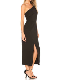 Yumi Kim - That Jazz Midi Dress