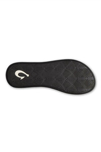 Olukai - Women's Puawe Sandals