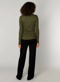 Yest - Paloma Essential Pant