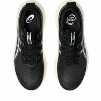 Asics - Men's Gel-nimbus 27 Shoes