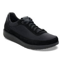 Birkenstock - Unisex Honnef City Lace Up Sneakers