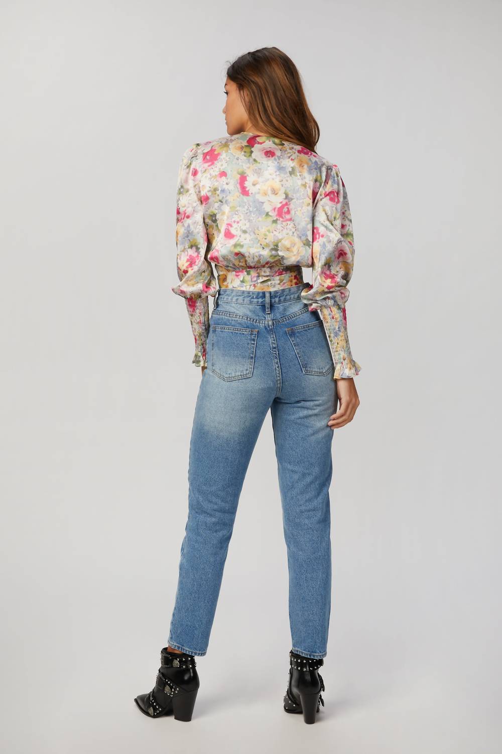 ROSIE TOP