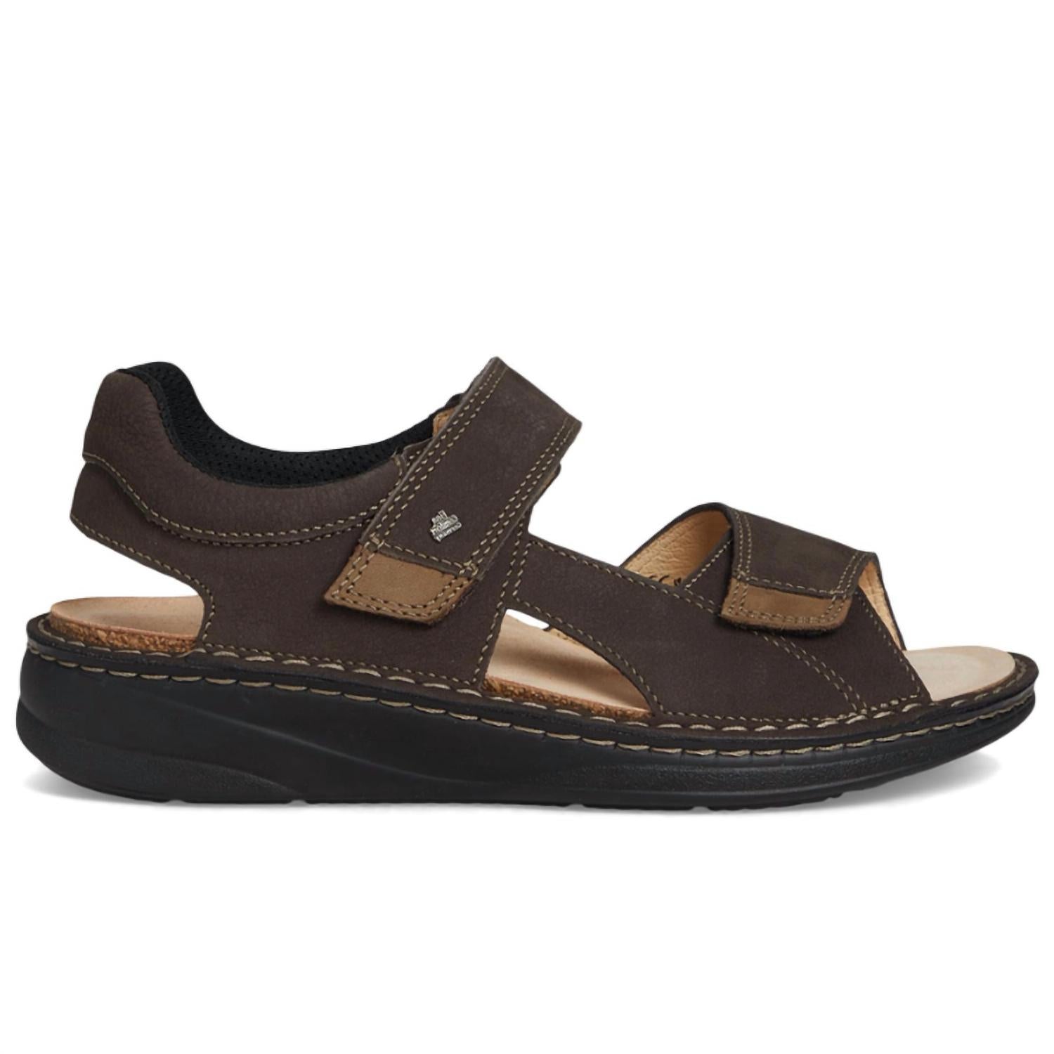 Finn Comfort - Men's Skiathos Sandal