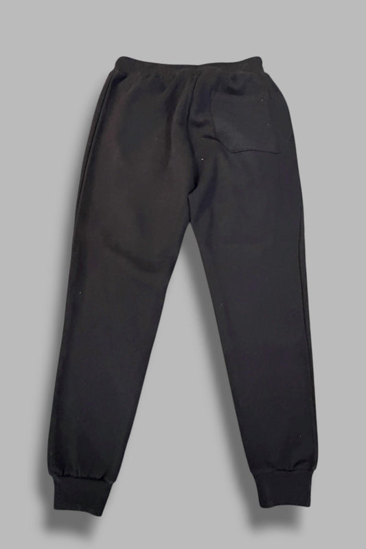 Sinner Company - Men's Drawstring Sweatpants