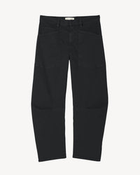 Nili Lotan - Shon Pants
